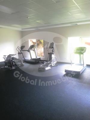 Embassy Village, Apartamento en venta en Ancón | Embassy Village -  P73759