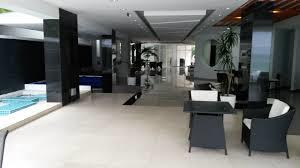 PH Patricia Italia-Farallón Torre