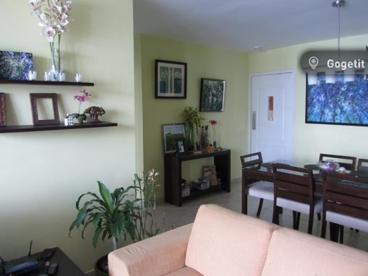 San Francisco Bay, Área Metropolitana