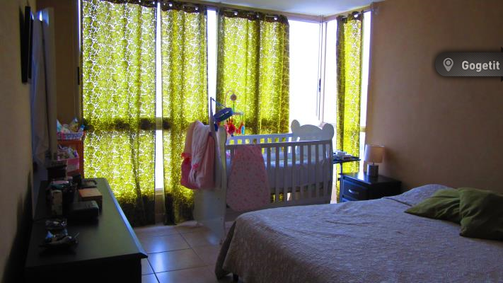 San Francisco Bay, Apartamento en venta en San Francisco | San Francisco Bay -  P23863