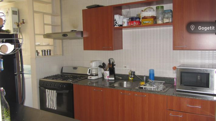 San Francisco Bay, Apartamento en venta en San Francisco | San Francisco Bay -  P23863