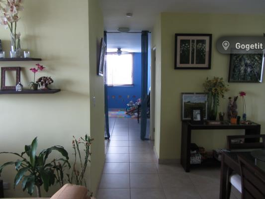 San Francisco Bay, Apartamento en venta en San Francisco | San Francisco Bay -  P23863