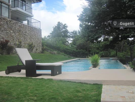 Altos del Maria, Casa en venta en Sorá | Altos del Maria -  P24031