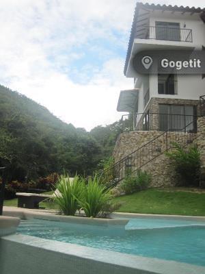 Altos del Maria, Casa en venta en Sorá | Altos del Maria -  P24031