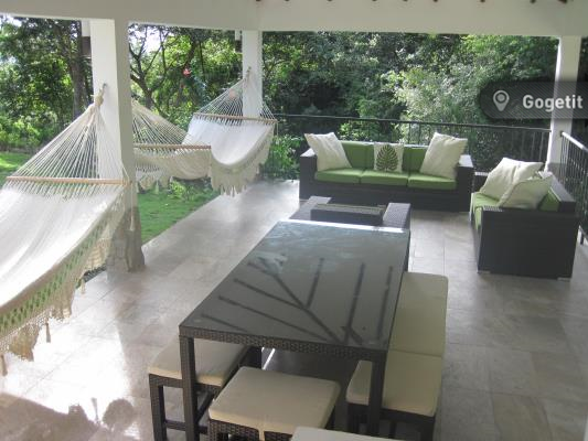 Altos del Maria, Casa en venta en Sorá | Altos del Maria -  P24031