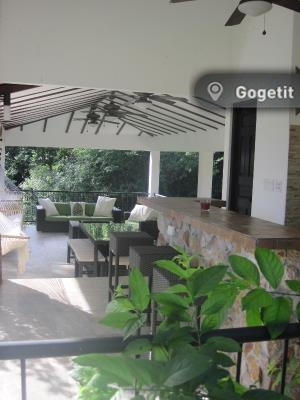 Altos del Maria, Sorá