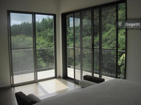 Altos del Maria, Sorá