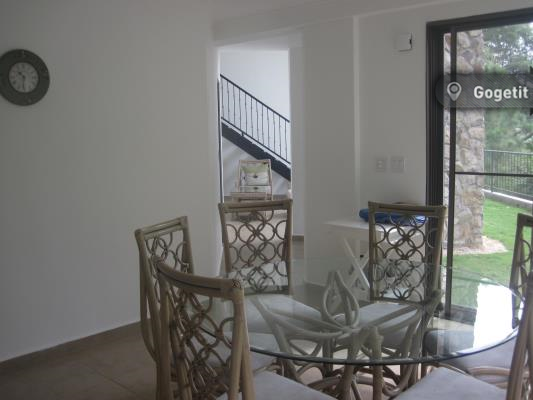 Altos del Maria, Sorá