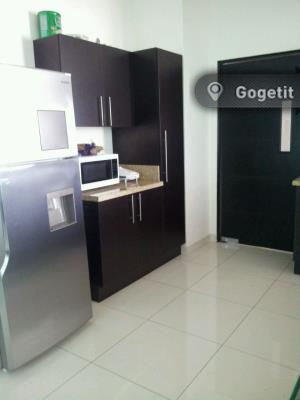 Keops Tower, Apartment for sell in San Francisco | Keops Tower -  P24234