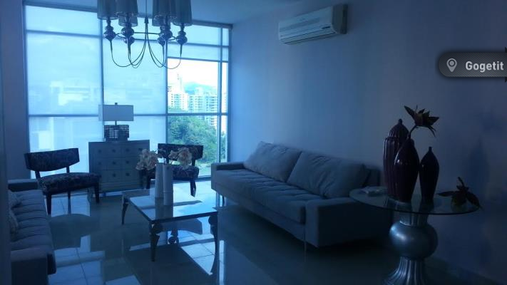 Astoria , apartamento