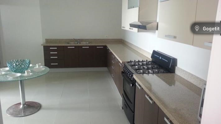 Astoria , apartamento