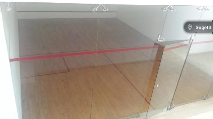 Astoria , El Cangrejo