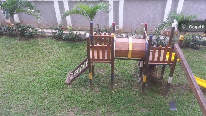 Astoria , apartamento