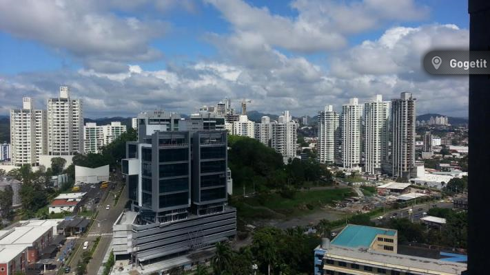 Astoria , Área Metropolitana