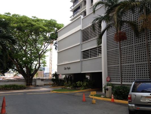 VISTA PACIFICA, San Francisco