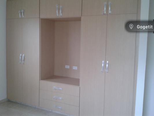 Plazas del Rocío, Apartment for sell in Ernesto Cordoba Campos | Plazas del Rocío -  P34370