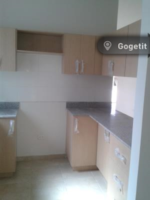 Plazas del Rocío, Panama