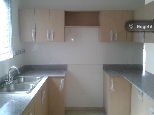 Plazas del Rocío, Apartment for sell in Ernesto Cordoba Campos | Plazas del Rocío -  P34370