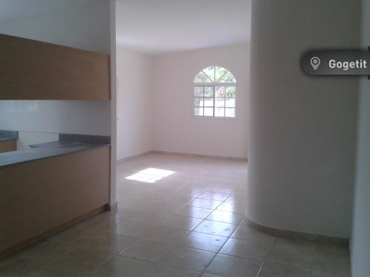 Plazas del Rocío, Panama