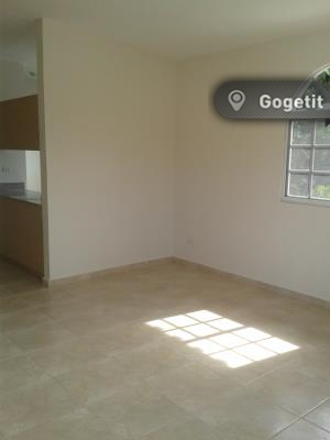 Plazas del Rocío, Apartment for sell in Ernesto Cordoba Campos | Plazas del Rocío -  P34370