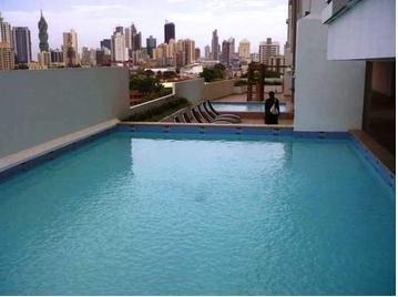 Plaza Valencia, San Francisco