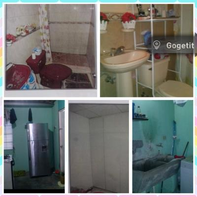 , Apartamento de playa en venta en Playa Leona | P35301