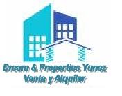 @*Model.facility.Name - Gogetit*@