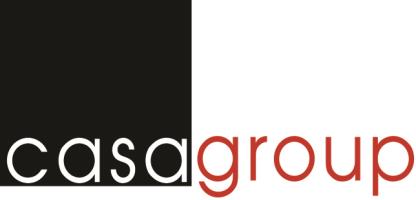 @*Model.facility.Name - Gogetit*@