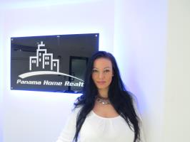 @*Model.facility.Name - Gogetit*@