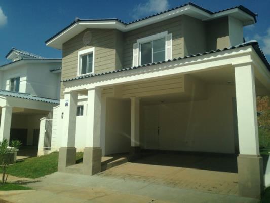 Playa Dorada, Apartamento en venta en Vacamonte | Playa Dorada -  P970158