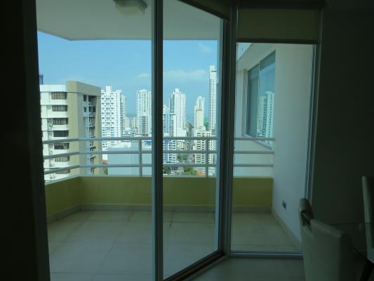 7400, Apartamento en venta en San Francisco | 7400 -  P40572