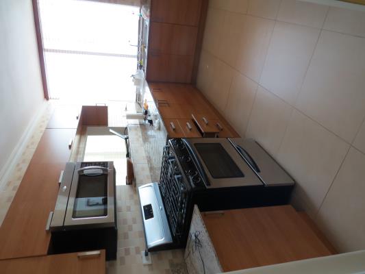 7400, apartamento