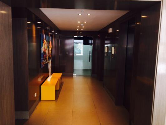 Miro, Apartamento en venta en El Cangrejo | Miro -  P328846