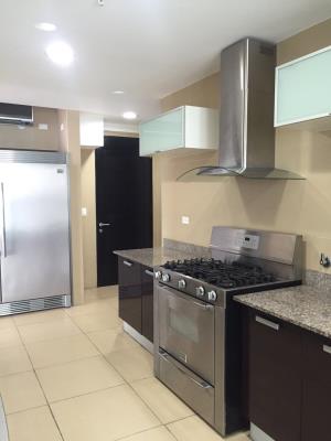 Q Tower , Punta Pacifica