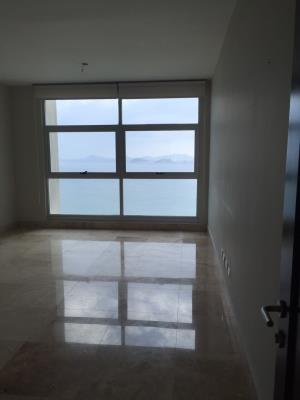 Q Tower , Punta Pacifica