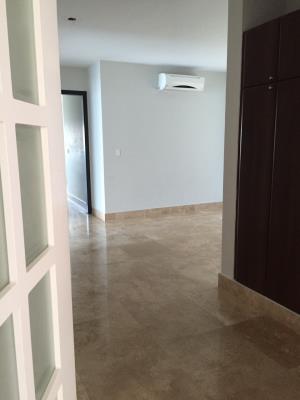 Q Tower , Punta Pacifica