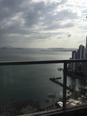 Q Tower , Apartamento en venta en Punta Pacifica | Q Tower  -  P40887