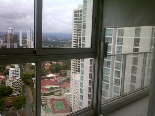 Le Mare, Coco del Mar