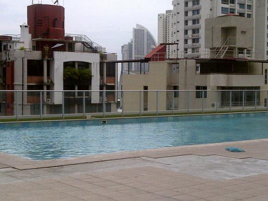 Le Mare, Apartamento en venta en Coco del Mar | Le Mare -  P41552