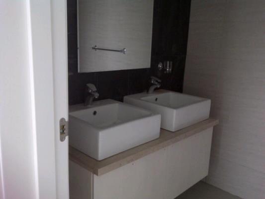 Le Mare, Apartamento en venta en Coco del Mar | Le Mare -  P41552