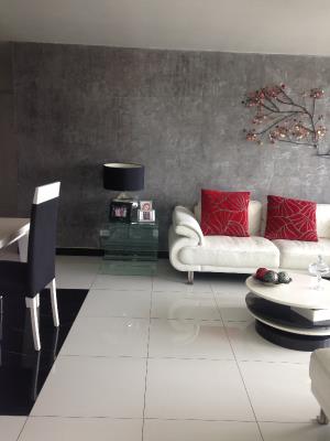 Terrawind, San Francisco