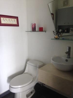 Terrawind, Apartment for sell in San Francisco | Terrawind -  P42574