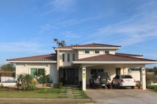 Coquito Hills Comunidad cerrada