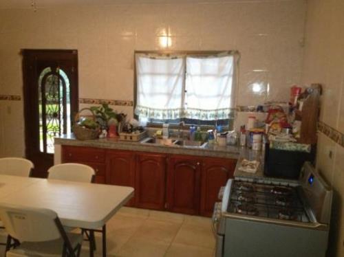 , Casa en venta en David | P43127