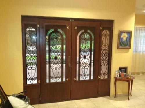 , Casa en venta en David | P43127