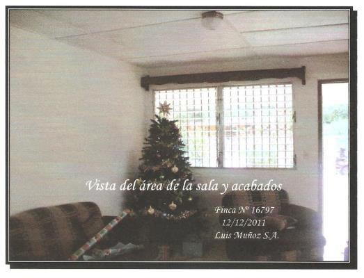 Los Angeles , Santiago