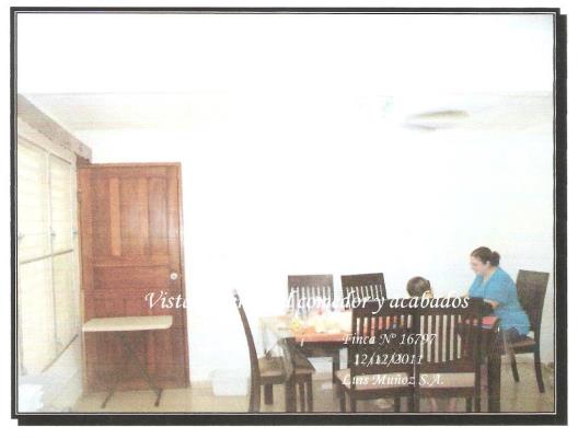 Los Angeles , Santiago