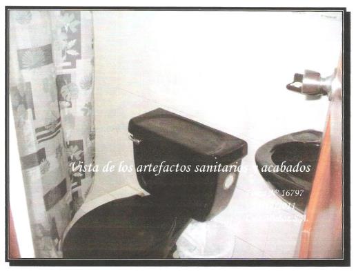 Los Angeles , Casa en alquiler en Canto del Llano | Los Angeles  -  P43141