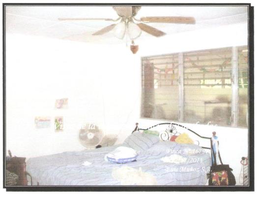 Los Angeles , Casa en alquiler en Canto del Llano | Los Angeles  -  P43141