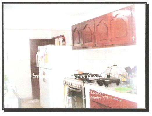 Los Angeles , Santiago